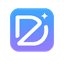 DuzDoc